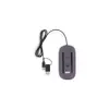 LMP Easy Mouse — Ambidextrous Optical USB Mouse 1600 DPI Photo 3