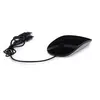 LMP Easy Mouse — Ambidextrous Optical USB Mouse 1600 DPI Photo 4