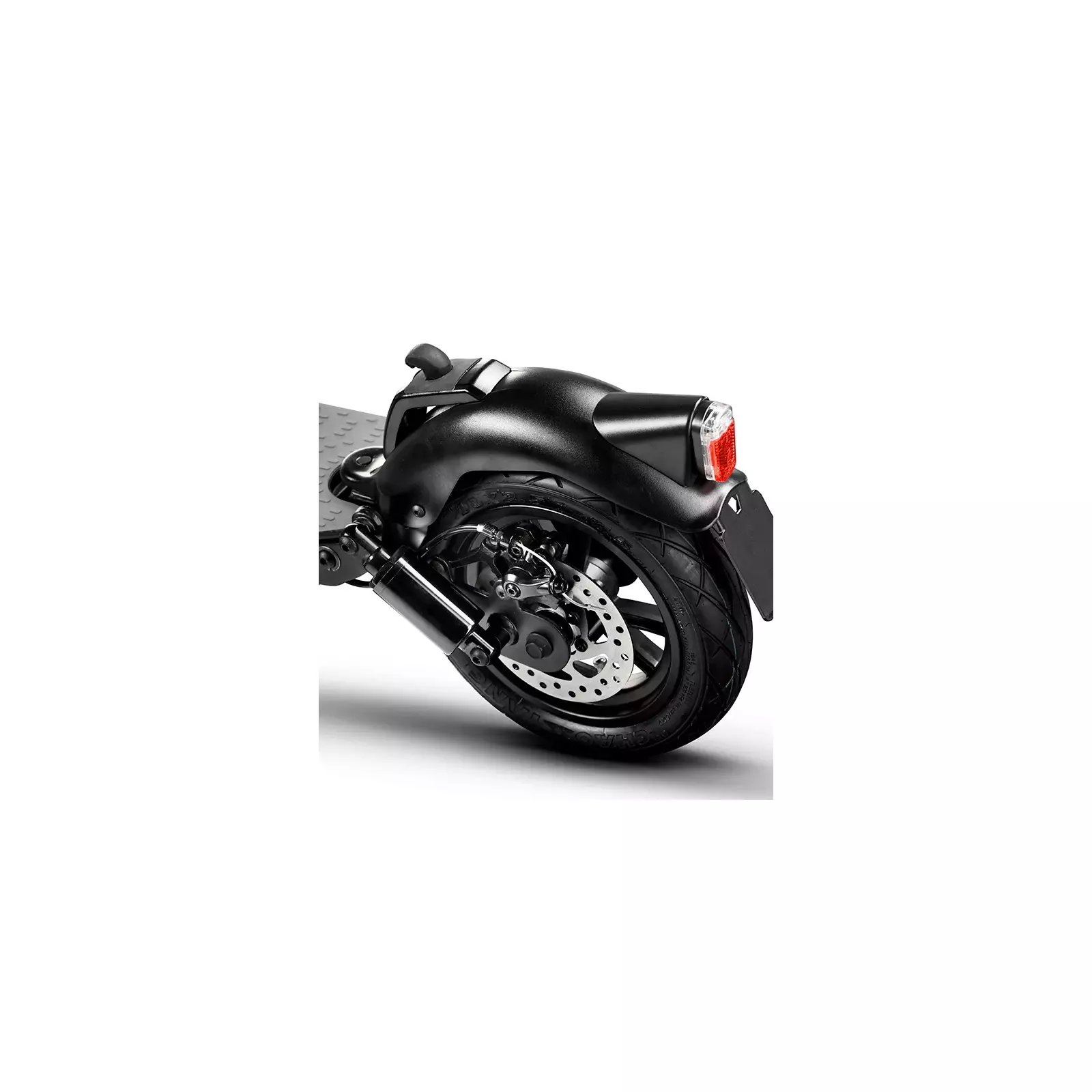 Ducati DU-MO-210009 Photo 12