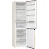 Gorenje NRK6202AC4 freestanding refrigerator 331 L Photo 2