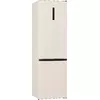 Gorenje NRK6202AC4 freestanding refrigerator 331 L Photo 3