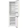 Gorenje NRK6202AC4 freestanding refrigerator 331 L Photo 5