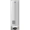 Gorenje NRK6202AC4 freestanding refrigerator 331 L Photo 6