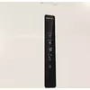 Gorenje NRK6202AC4 freestanding refrigerator 331 L Photo 7