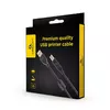 USB cable Cablexpert CCFB-USB2-AMBM-1.5M Photo 4