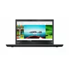 Lenovo T470i58256 Photo 1