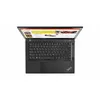 Lenovo T470i58256 Photo 2