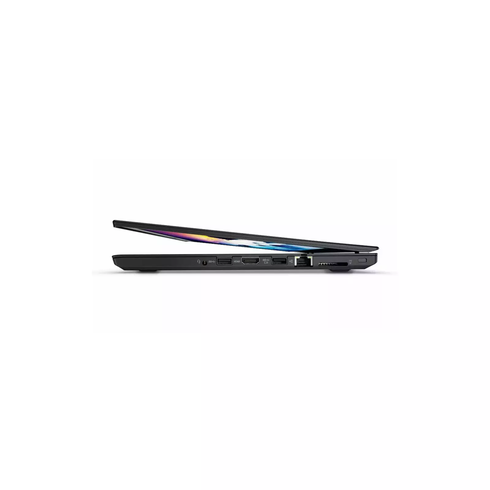 Lenovo T470i58256 Photo 4