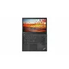 Lenovo T470i58256 Photo 7