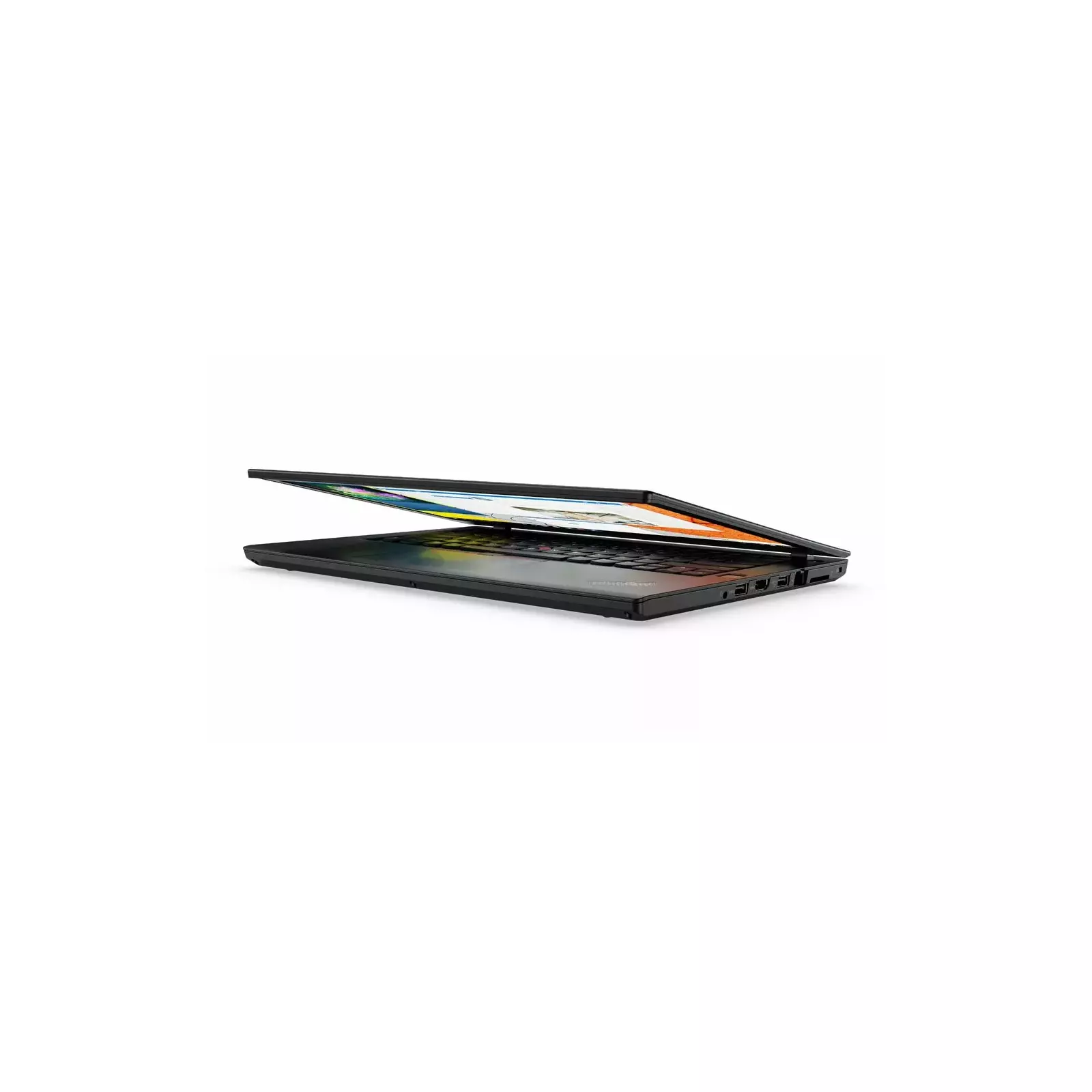 Lenovo T470i58256 Photo 8