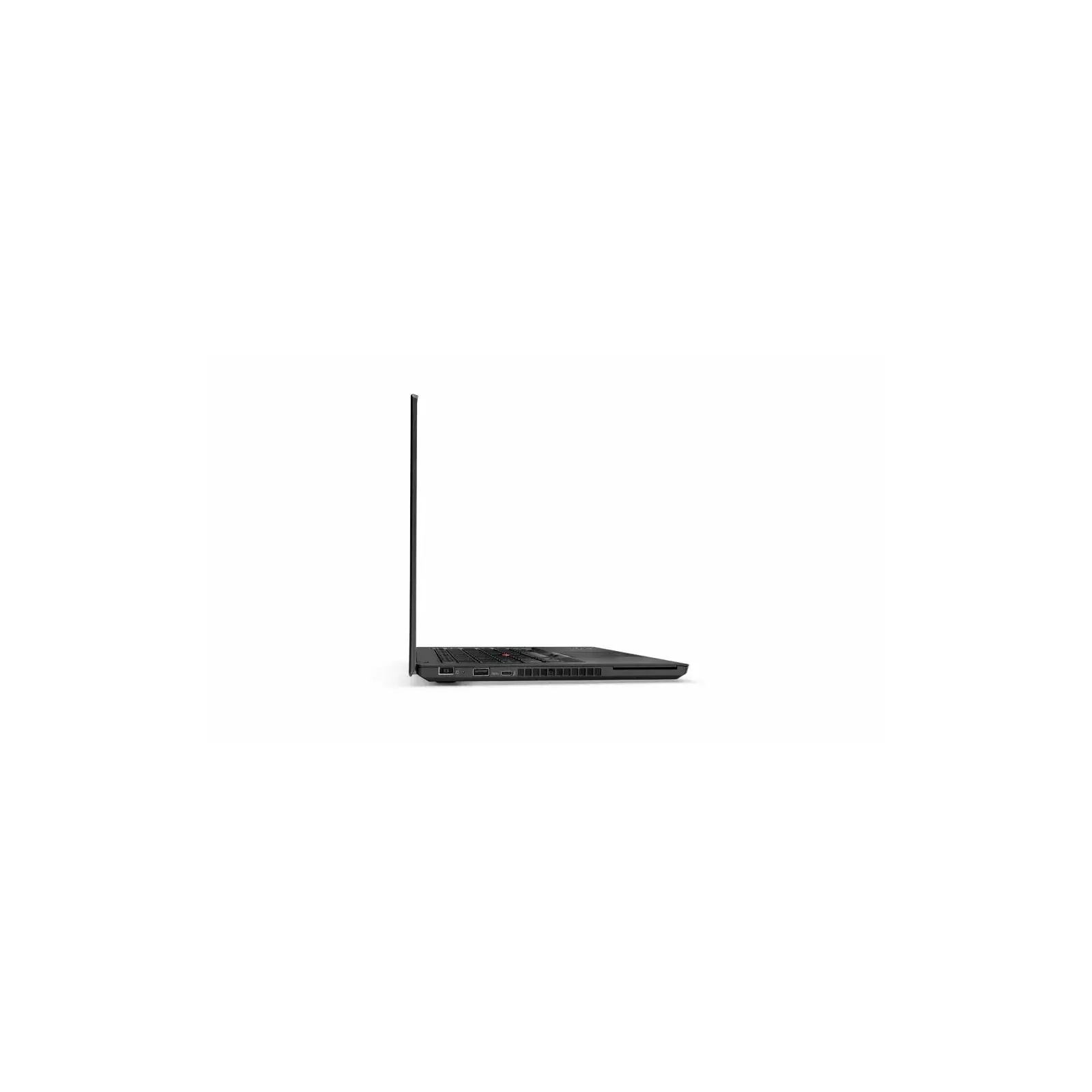 Lenovo T470i58256 Photo 10