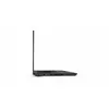 Lenovo T470i58256 Photo 10