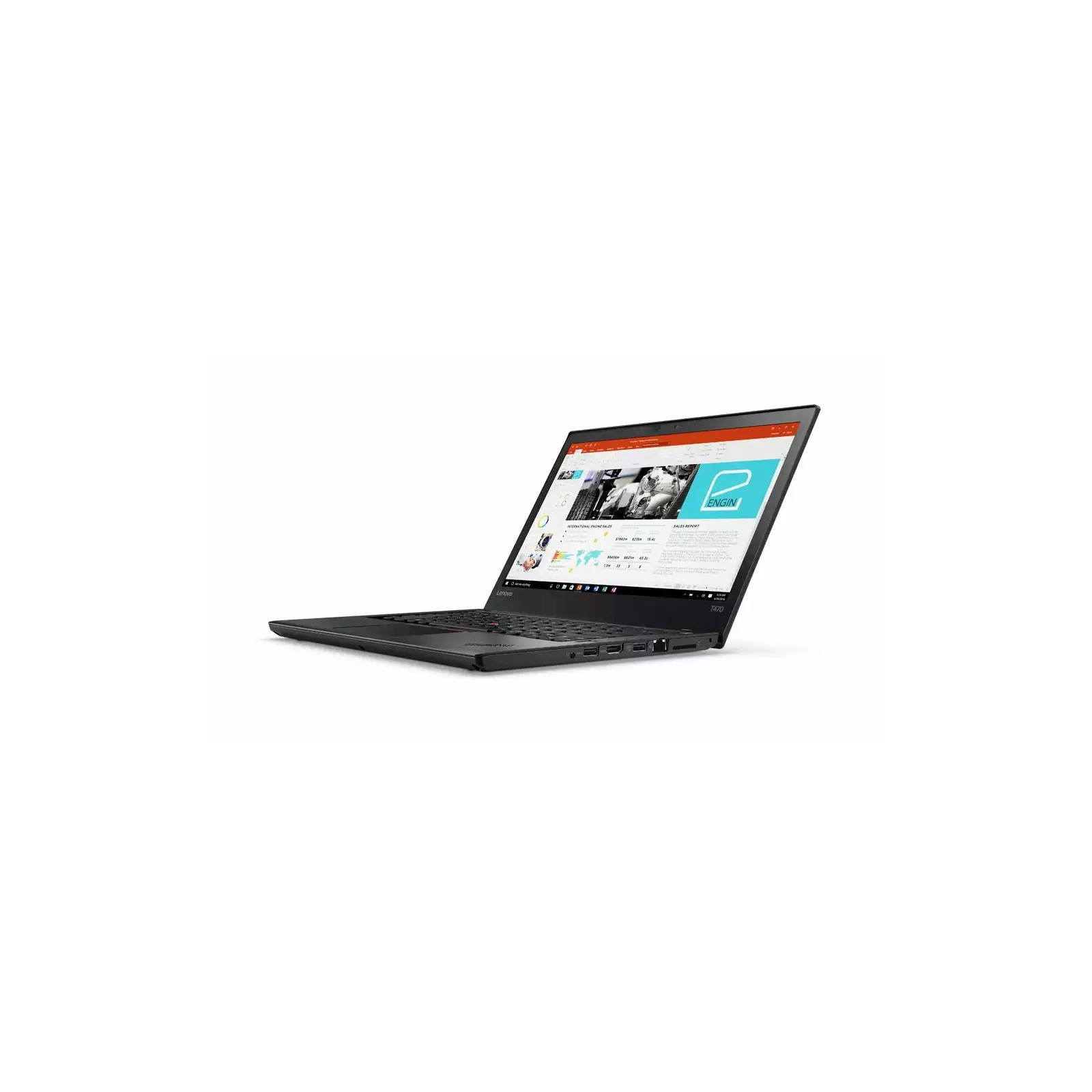 Lenovo T470i58256 Photo 11