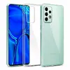 3MK Clear Case mobilā telefona vāciņš Galaxy A52 4G/A52 5G/A52s 5G Photo 2