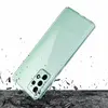 3MK Clear Case mobilā telefona vāciņš Galaxy A52 4G/A52 5G/A52s 5G Photo 3
