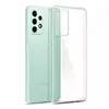 3MK Clear Case mobilā telefona vāciņš Galaxy A52 4G/A52 5G/A52s 5G Photo 4