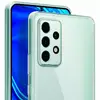 3MK Clear Case mobilā telefona vāciņš Galaxy A52 4G/A52 5G/A52s 5G Photo 5