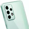 3MK Clear Case mobilā telefona vāciņš Galaxy A52 4G/A52 5G/A52s 5G Photo 6