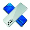 3MK Clear Case mobilā telefona vāciņš Galaxy A52 4G/A52 5G/A52s 5G Photo 7