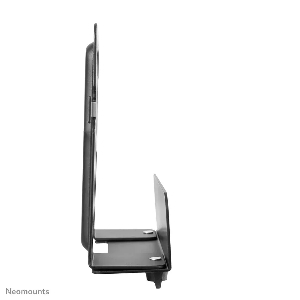 Держатель для цифрового медиаплеера AWL-450BL Photo 4