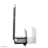 Держатель для цифрового медиаплеера AWL-450BL Photo 5