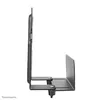 Держатель для цифрового медиаплеера AWL-450BL Photo 6