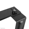 Держатель для цифрового медиаплеера AWL-450BL Photo 7