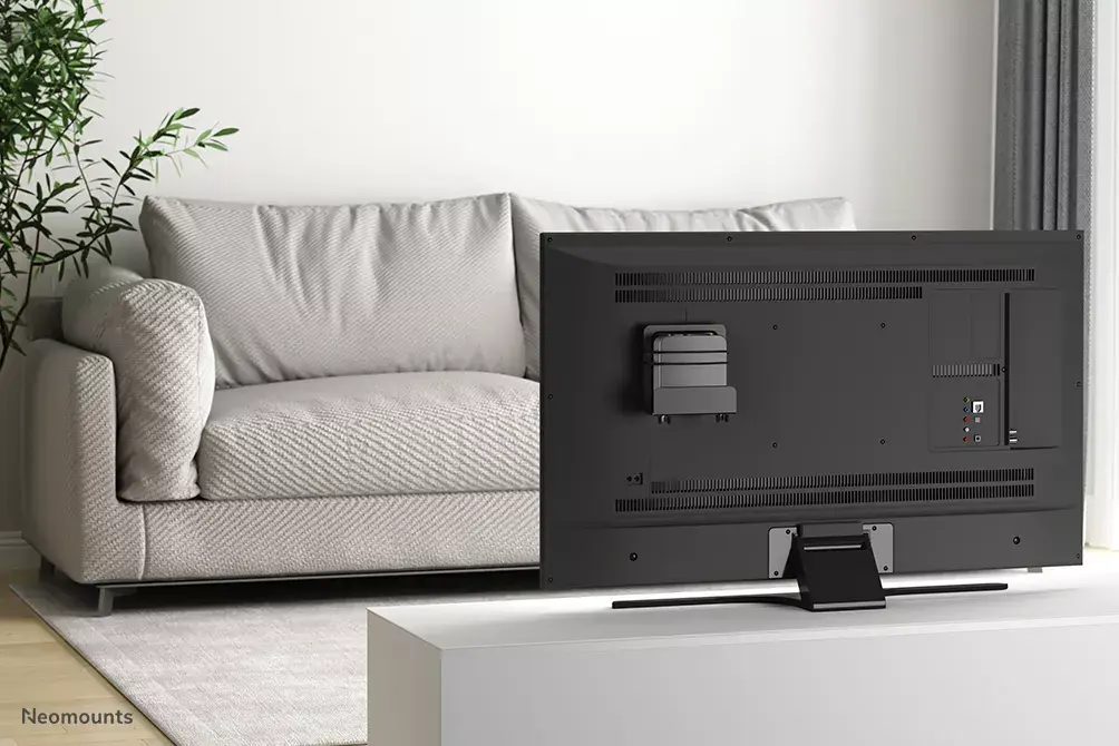 Держатель для цифрового медиаплеера AWL-450BL Photo 10