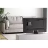 Держатель для цифрового медиаплеера AWL-450BL Photo 10