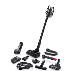 Пылесос Bosch Serie 8 BSS825ALL