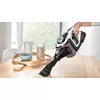 Пылесос Bosch Serie 8 BSS825ALL Photo 3
