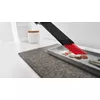 Пылесос Bosch Serie 8 BSS825ALL Photo 4