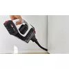 Пылесос Bosch Serie 8 BSS825ALL Photo 5