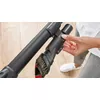 Пылесос Bosch Serie 8 BSS825ALL Photo 6