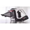Пылесос Bosch Serie 8 BSS825ALL Photo 7