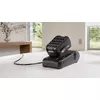 Пылесос Bosch Serie 8 BSS825ALL Photo 8