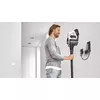 Пылесос Bosch Serie 8 BSS825ALL Photo 9