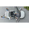 Пылесос Bosch Serie 8 BSS825ALL Photo 10