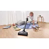 Пылесос Bosch Serie 8 BSS825ALL Photo 11
