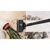 Пылесос Bosch Serie 8 BSS825ALL Photo 13