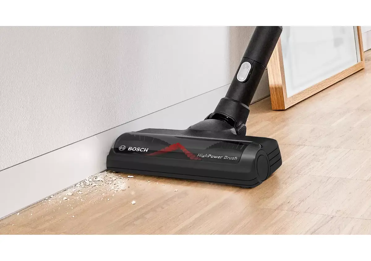 Пылесос Bosch Serie 8 BSS825ALL Photo 14