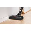 Пылесос Bosch Serie 8 BSS825ALL Photo 14