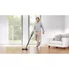 Пылесос Bosch Serie 8 BSS825ALL Photo 15