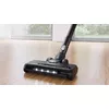 Пылесос Bosch Serie 8 BSS825ALL Photo 16