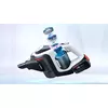 Пылесос Bosch Serie 8 BSS825ALL Photo 17