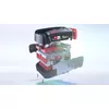 Пылесос Bosch Serie 8 BSS825ALL Photo 18