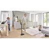 Пылесос Bosch Serie 8 BSS825ALL Photo 19