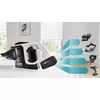 Пылесос Bosch Serie 8 BSS825ALL Photo 21