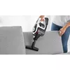 Пылесос Bosch Serie 8 BSS825ALL Photo 23