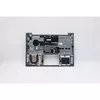 header-product
